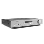 Cambridge Audio AXA35 Great Entry Level Integrated Amplifier | Best Cambridge Audio AXA35 Great Entry Level Integrated Amplifier | Cambridge Audio AXA35 Great Entry Level Integrated Amplifier Reviews | Audiolab Home Audio