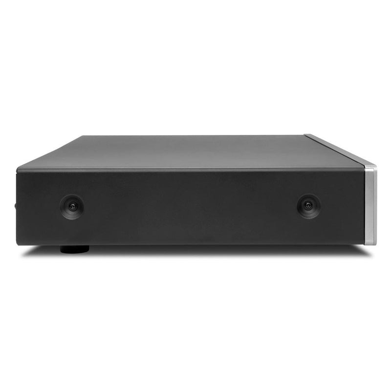 Cambridge Audio AXC35 CD Player | Best Cambridge Audio AXC35 CD Player | Cambridge Audio AXC35 CD Player Reviews | Audiolab Home Audio