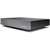 Cambridge Audio AXN10 Network Player