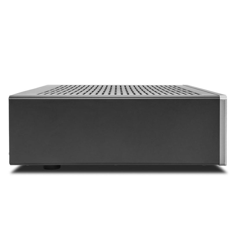 Cambridge Audio AXR100 AM/FM Stereo Receiver with Bluetooth | Best Cambridge Audio AXR100 AM/FM Stereo Receiver with Bluetooth | Cambridge Audio AXR100 AM/FM Stereo Receiver with Bluetooth Reviews | Audiolab Home Audio