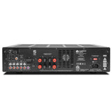 Cambridge Audio AXR100 AM/FM Stereo Receiver with Bluetooth