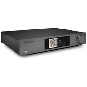 Cambridge Audio CXN100 SE Network Music Streamer - Audiolab