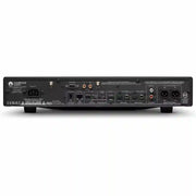 Cambridge Audio CXN100 SE Network Music Streamer - Audiolab