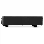 Cambridge Audio CXN100 SE Network Music Streamer - Audiolab