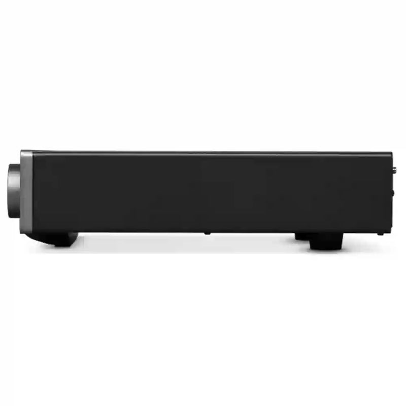 Cambridge Audio CXN100 SE Network Music Streamer - Audiolab