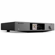 Cambridge Audio CXN100 SE Network Music Streamer - Audiolab