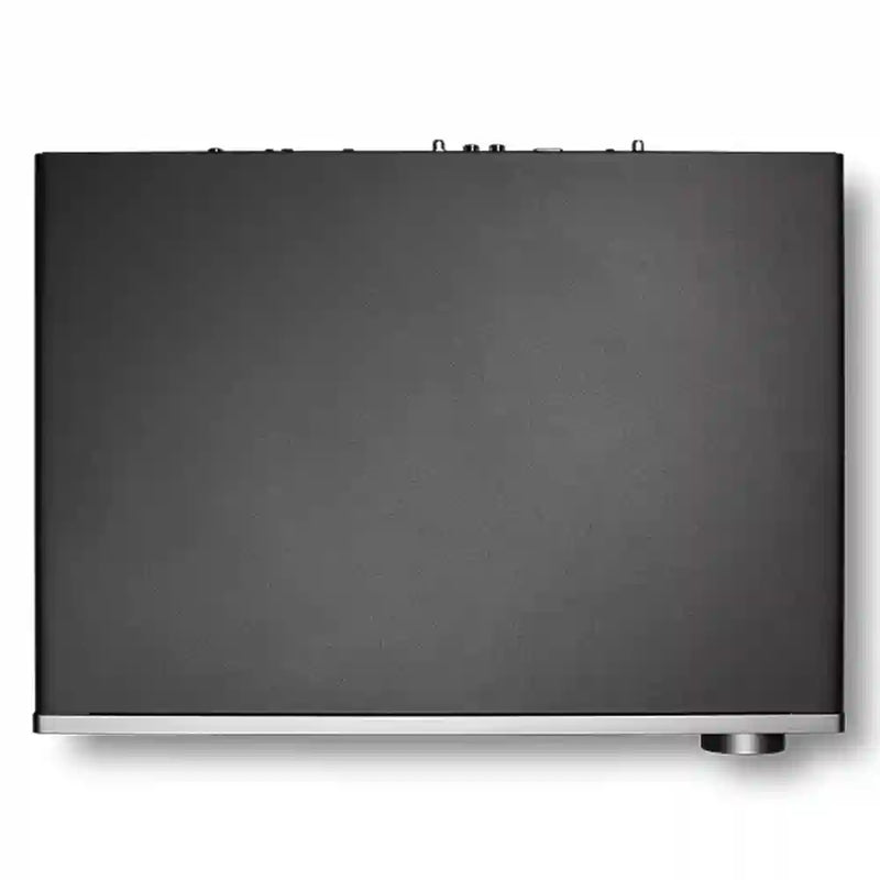 Cambridge Audio CXN100 SE Network Music Streamer - Audiolab