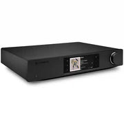 Cambridge Audio CXN100 SE Network Music Streamer - Audiolab