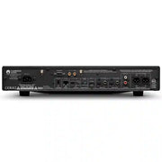 Cambridge Audio CXN100 SE Network Music Streamer - Audiolab