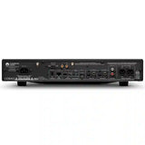 Cambridge Audio CXN100 SE Network Music Streamer - Audiolab