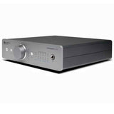 Cambridge Audio DacMagic 200M Digital to Analogue Converter And Headphone Amplifier - Audiolab