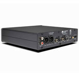 Cambridge Audio DacMagic 200M Digital to Analogue Converter And Headphone Amplifier - Audiolab
