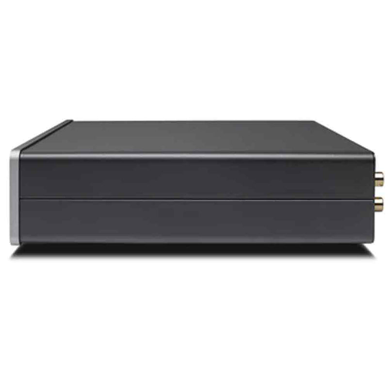 Cambridge Audio DacMagic 200M Digital to Analogue Converter And Headphone Amplifier - Audiolab