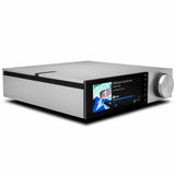 Cambridge Audio Evo 150 DeLorean Edition All-In-One Streaming Integrated Amplifier