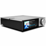 Cambridge Audio Evo 150 DeLorean Edition All-In-One Streaming Integrated Amplifier