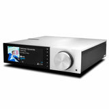 Cambridge Audio Evo 150 DeLorean Edition All-In-One Streaming Integrated Amplifier