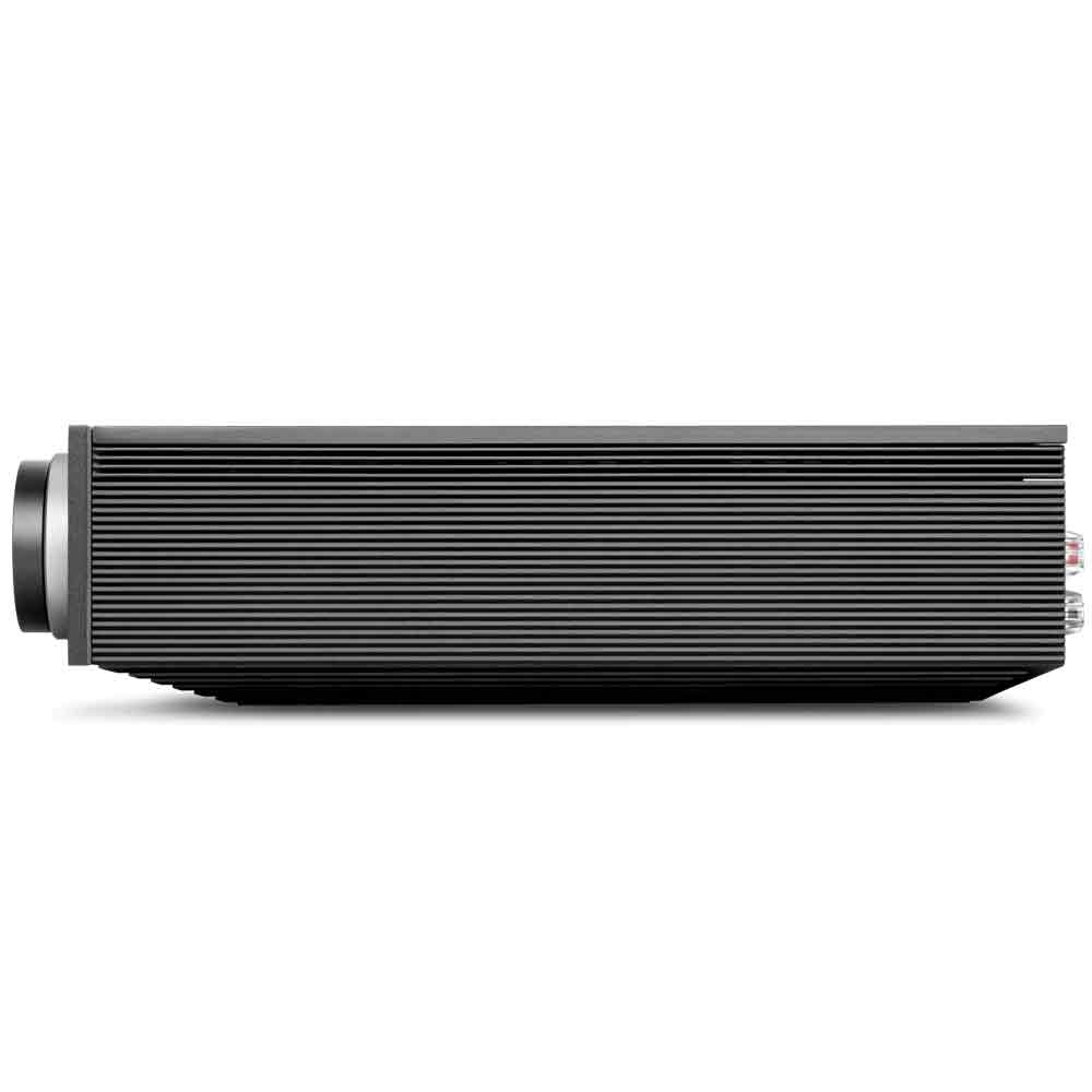 Cambridge Audio Evo 150 SE Streaming Amplifier | Best Cambridge Audio Evo 150 SE Streaming Amplifier | Cambridge Audio Evo 150 SE Streaming Amplifier Reviews |  Audiolab Stereo & Video