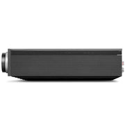 Cambridge Audio Evo 150 SE Streaming Amplifier | Best Cambridge Audio Evo 150 SE Streaming Amplifier | Cambridge Audio Evo 150 SE Streaming Amplifier Reviews |  Audiolab Stereo & Video