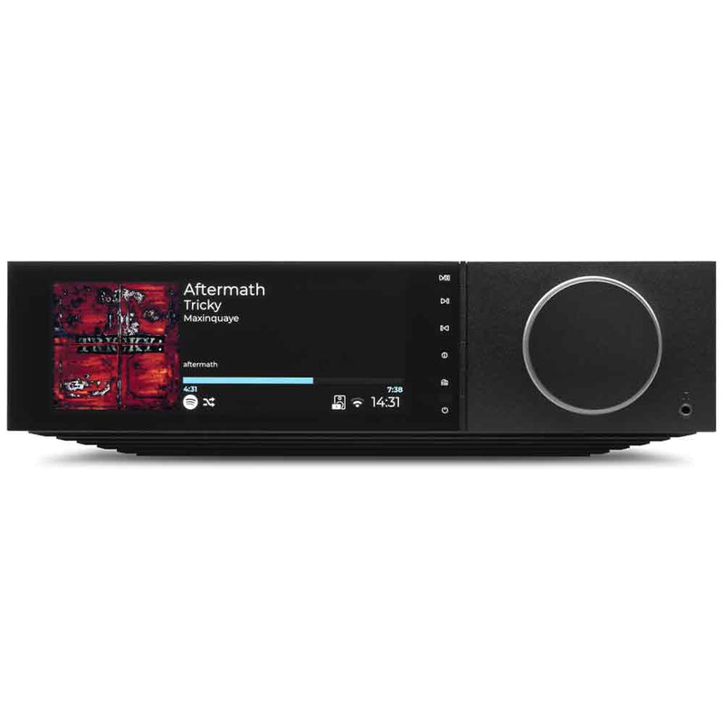Cambridge Audio Evo 150 SE Streaming Amplifier | Best Cambridge Audio Evo 150 SE Streaming Amplifier | Cambridge Audio Evo 150 SE Streaming Amplifier Reviews |  Audiolab Stereo & Video