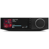 Cambridge Audio Evo 150 SE Streaming Amplifier | Best Cambridge Audio Evo 150 SE Streaming Amplifier | Cambridge Audio Evo 150 SE Streaming Amplifier Reviews |  Audiolab Stereo & Video