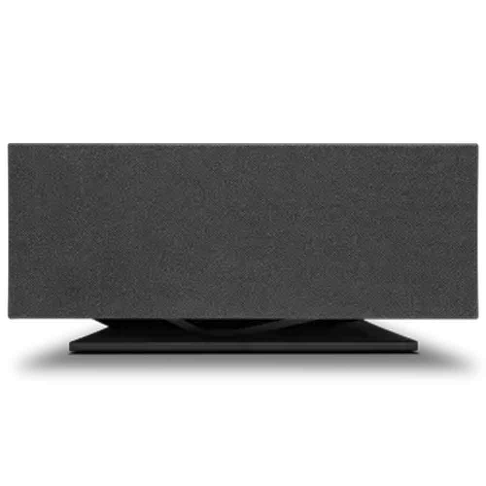 Cambridge Audio Evo One All-In-One Wireless Streaming Speaker | Best Cambridge Audio Evo One All-In-One Wireless Streaming Speaker | Cambridge Audio Evo One All-In-One Wireless Streaming Speaker Reviews |  Audiolab Stereo & Video