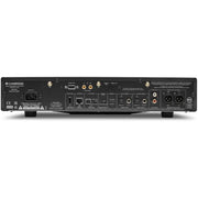 Cambridge Audio EXN100 Network Player | Best Cambridge Audio EXN100 Network Player | Cambridge Audio EXN100 Network Player Reviews | Audiolab Home Audio