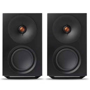 Cambridge Audio L/R M Versatile Active Stereo Streaming Speaker (Pair) - Audiolab