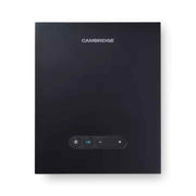 Cambridge Audio L/R M Versatile Active Stereo Streaming Speaker (Pair) - Audiolab