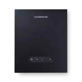 Cambridge Audio L/R M Versatile Active Stereo Streaming Speaker (Pair) - Audiolab