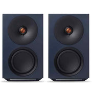 Cambridge Audio L/R M Versatile Active Stereo Streaming Speaker (Pair) - Audiolab