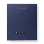 Cambridge Audio L/R M Versatile Active Stereo Streaming Speaker (Pair) - Audiolab