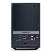Cambridge Audio L/R M Versatile Active Stereo Streaming Speaker (Pair) - Audiolab