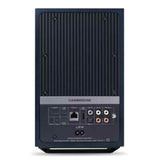 Cambridge Audio L/R M Versatile Active Stereo Streaming Speaker (Pair) - Audiolab