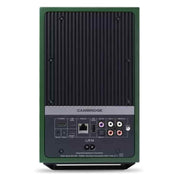 Cambridge Audio L/R M Versatile Active Stereo Streaming Speaker (Pair) - Audiolab