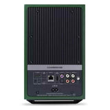 Cambridge Audio L/R M Versatile Active Stereo Streaming Speaker (Pair) - Audiolab