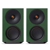 Cambridge Audio L/R M Versatile Active Stereo Streaming Speaker (Pair) - Audiolab