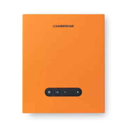 Cambridge Audio L/R M Versatile Active Stereo Streaming Speaker (Pair) - Audiolab