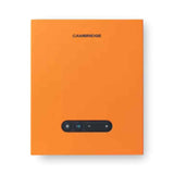 Cambridge Audio L/R M Versatile Active Stereo Streaming Speaker (Pair) - Audiolab