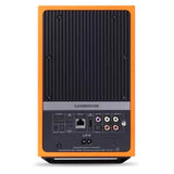 Cambridge Audio L/R M Versatile Active Stereo Streaming Speaker (Pair) - Audiolab