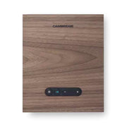Cambridge Audio L/R M Versatile Active Stereo Streaming Speaker (Pair) - Audiolab