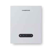 Cambridge Audio L/R M Versatile Active Stereo Streaming Speaker (Pair) - Audiolab