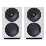Cambridge Audio L/R M Versatile Active Stereo Streaming Speaker (Pair) - Audiolab