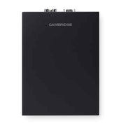 Cambridge Audio L/R S Compact Active Stereo Speaker (Pair) - Audiolab