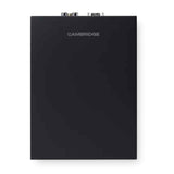 Cambridge Audio L/R S Compact Active Stereo Speaker (Pair) - Audiolab