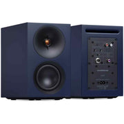 Cambridge Audio L/R S Compact Active Stereo Speaker (Pair) - Audiolab