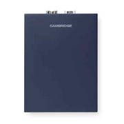 Cambridge Audio L/R S Compact Active Stereo Speaker (Pair) - Audiolab