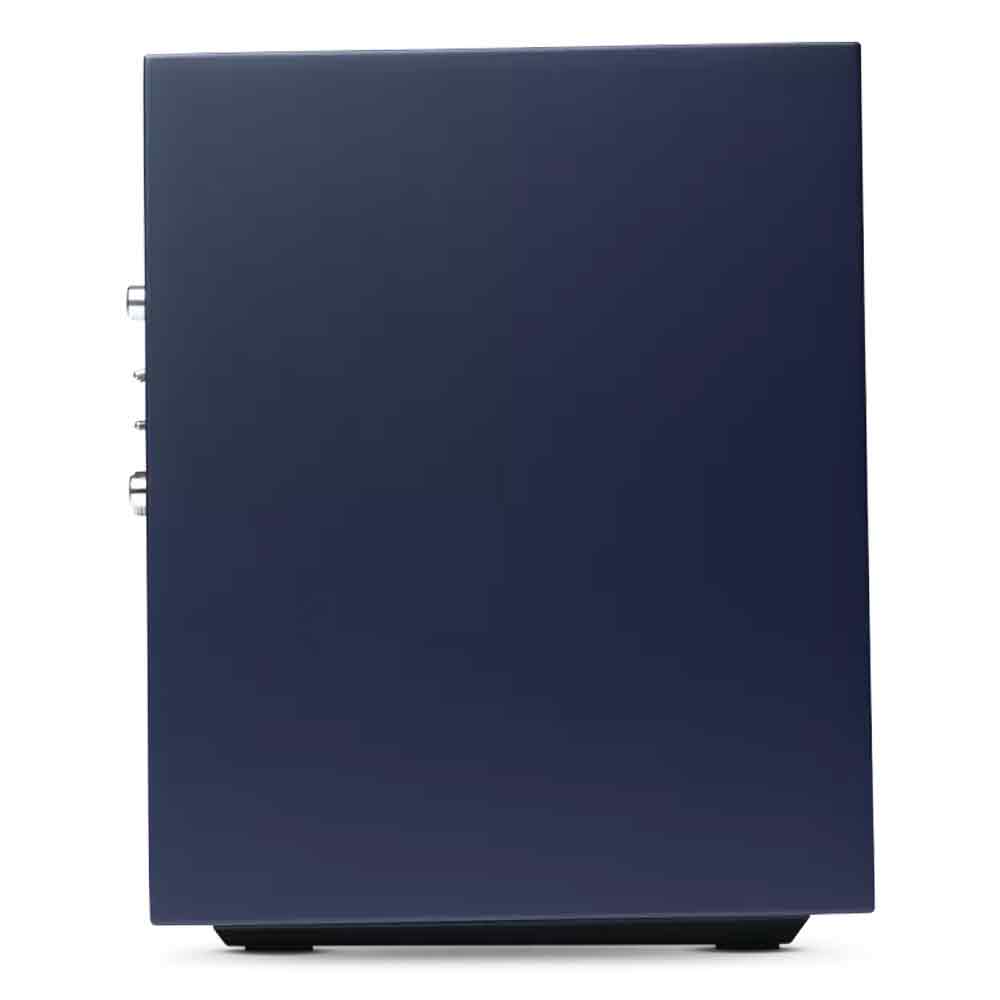 Cambridge Audio L/R S Compact Active Stereo Speaker (Pair) - Audiolab