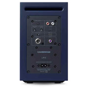 Cambridge Audio L/R S Compact Active Stereo Speaker (Pair) - Audiolab