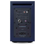 Cambridge Audio L/R S Compact Active Stereo Speaker (Pair) - Audiolab