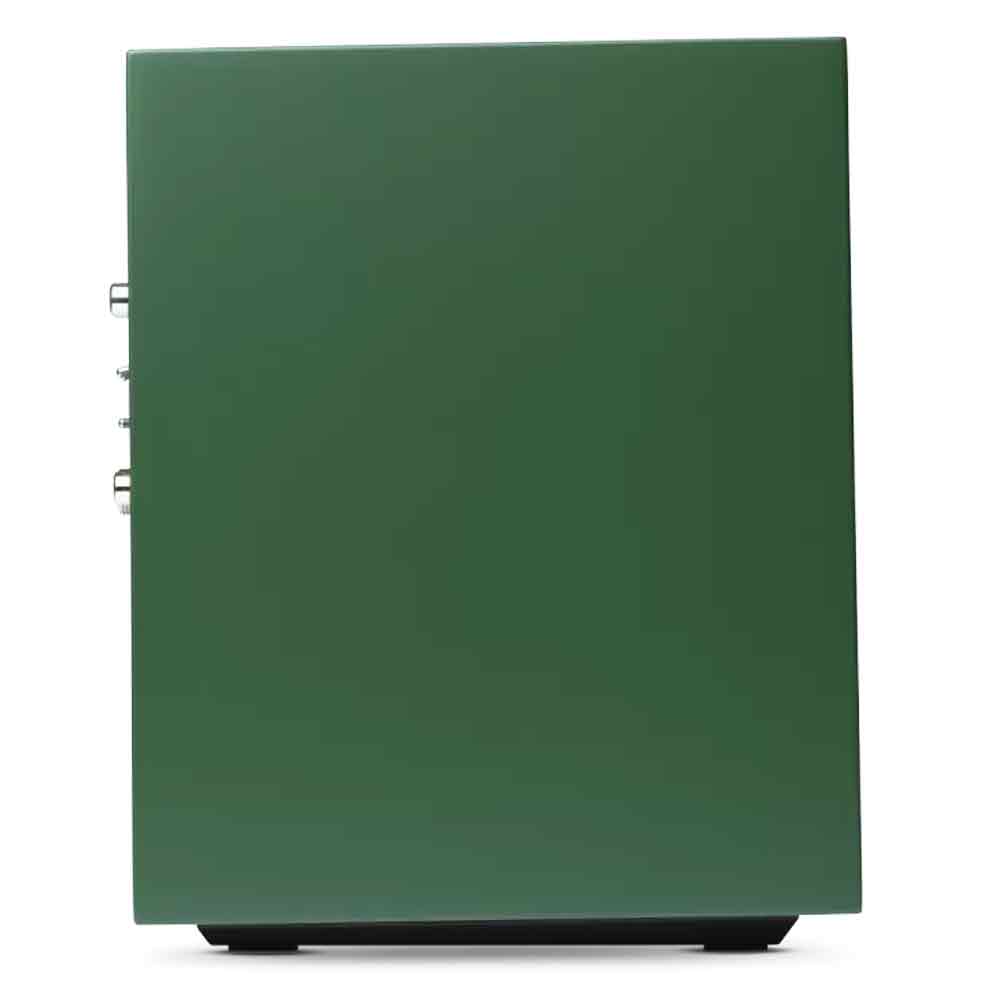 Cambridge Audio L/R S Compact Active Stereo Speaker (Pair) - Audiolab